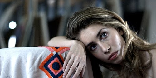 grace folsom.jpg